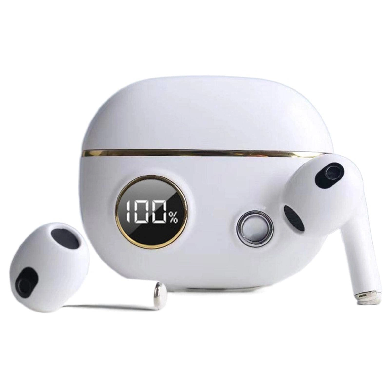 CT2592 Wireless Headset