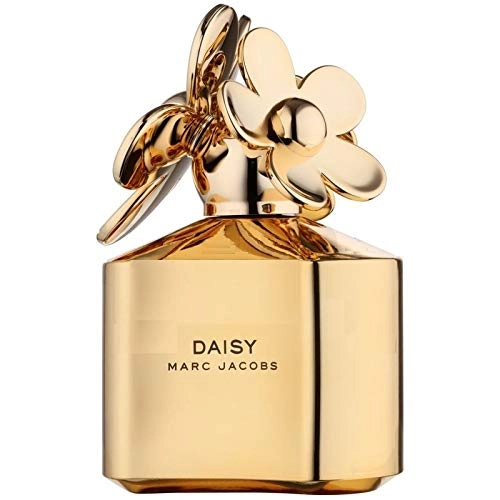 Daisy Gold Shine Edition Eau de Toilette 100 ml