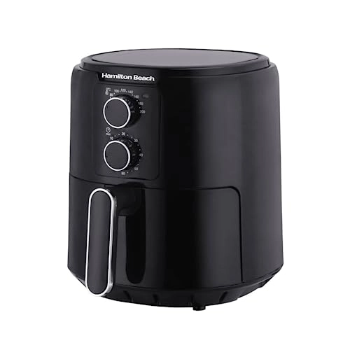 SimpliFry HB4001