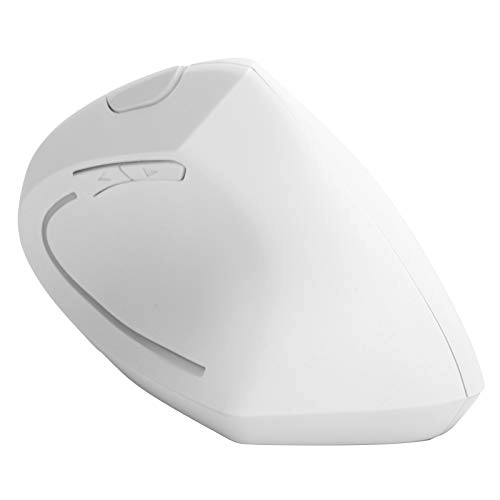 Vertical Mouse H1 - USB