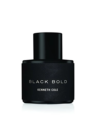 Black Bold Eau de Parfum 100 ml