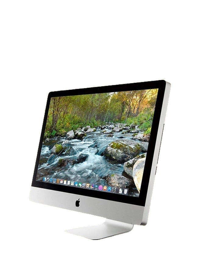 iMac A1312 21.5 in Intel Core i5