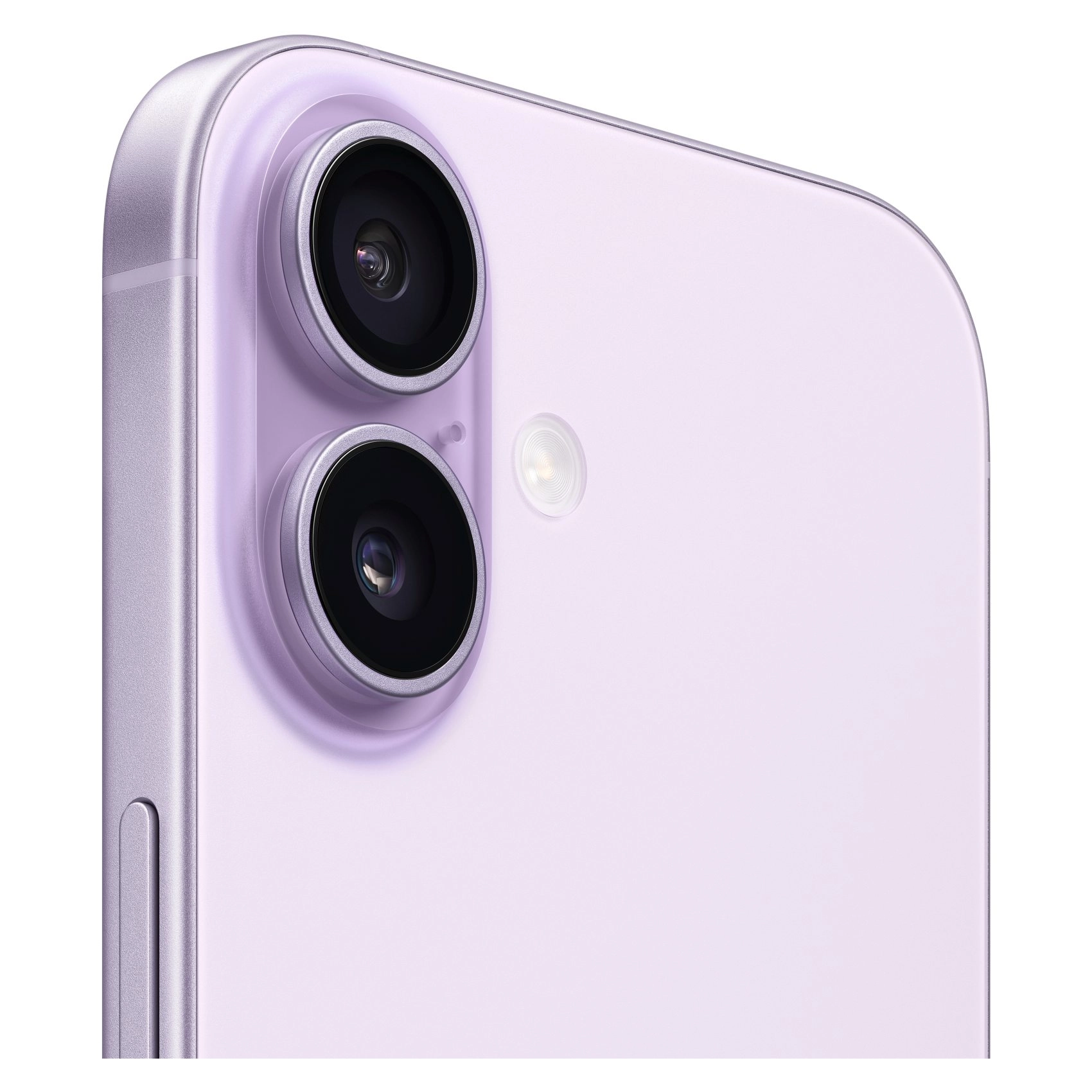 iPhone 17 - 512 GB