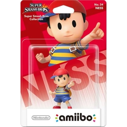 Ness