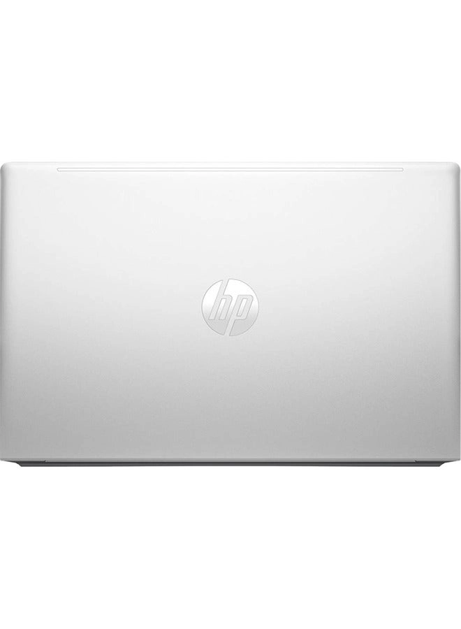 Probook 450 G10 - 15.6'' i5-1335U 16GB DDR4 256GB SSD