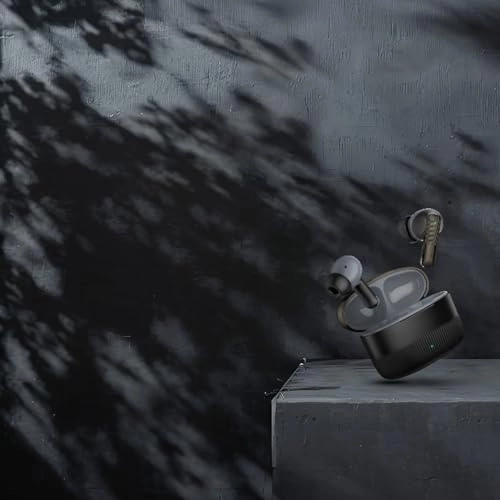 Santorini 2 Wireless Earbud