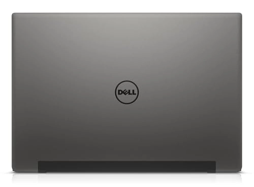 (Renewed) Latitude 7370 7390 - 13.3'' Core M7-6Y75 16GB DDR4 256GB SSD