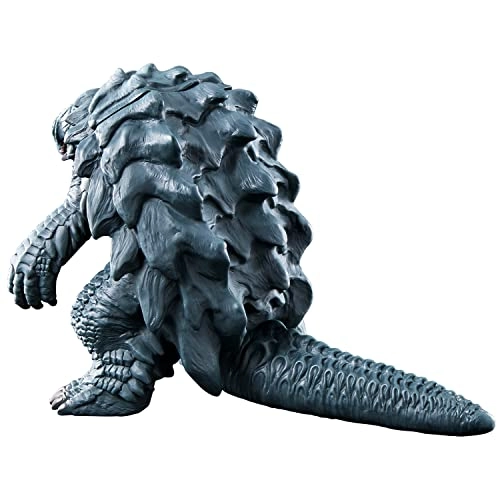 Gamera - Movie - Movie Monster Series (16 cm)