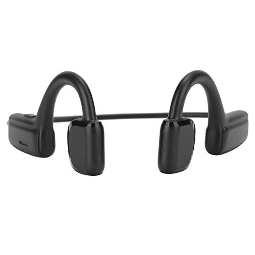 6085191682 Wireless Headphone