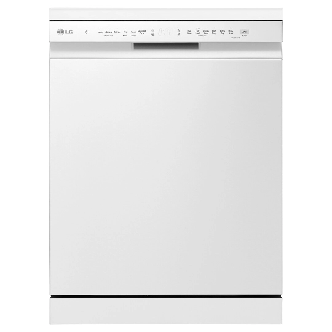 WORLD TRADE LLC DFC513FW