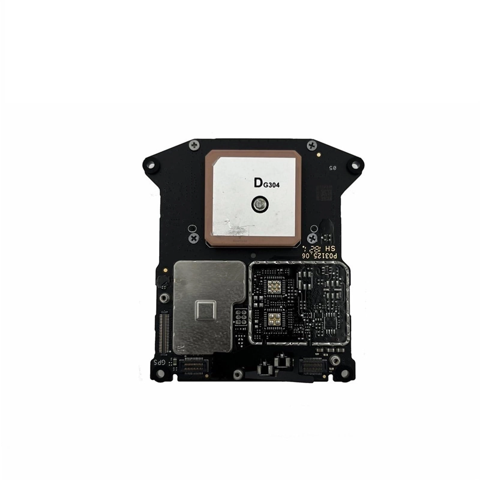 Nieqn GPS Board for Mavic 2 Pro/Zoom IMU Module - Ribbon Flat Cable