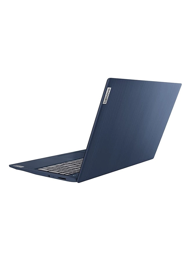 IdeaPad 3 81X80097AK - 15.6'' Core i5-1135G7 4GB DDR4 1000GB HDD