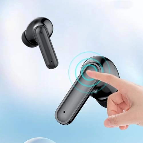 895B - Wireless Earbud