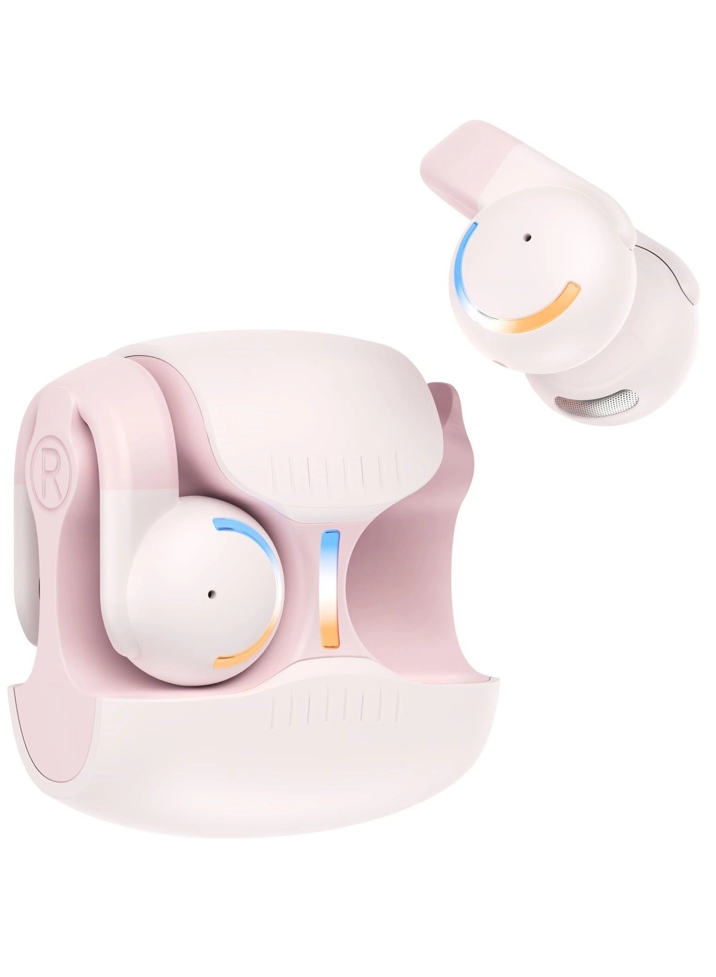 OWS907 Wireless Earbud