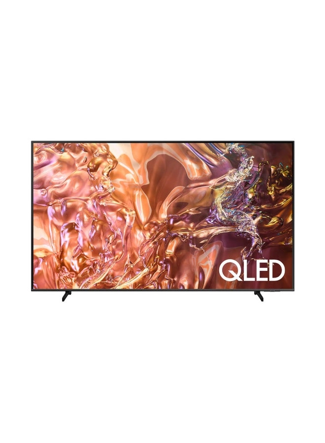QA65QE1DAUXZN - 65 inch