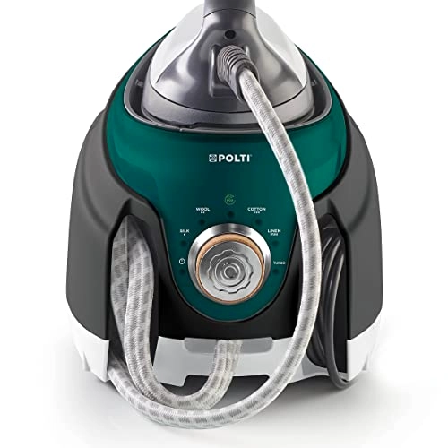 La Vaporella XT120C - 8.5 bar