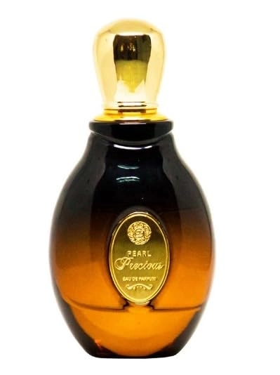 Louis Cardin Pearl Precious Eau de Parfum 100 ml
