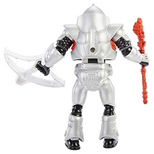 Horde Trooper - Masters of the Universe Origins (15 cm) (HDR95)