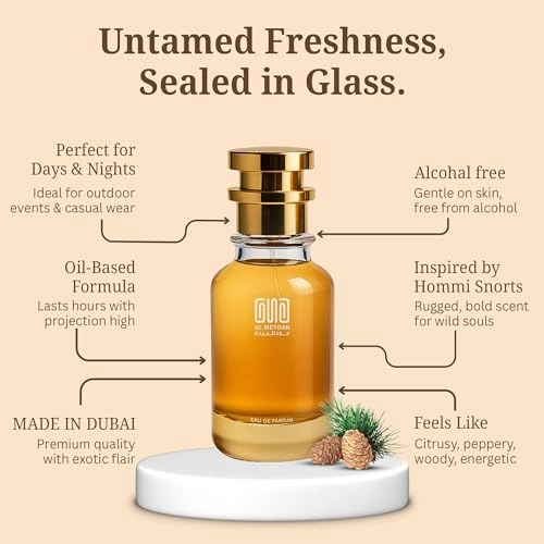 Impression of Bee - 200 ML