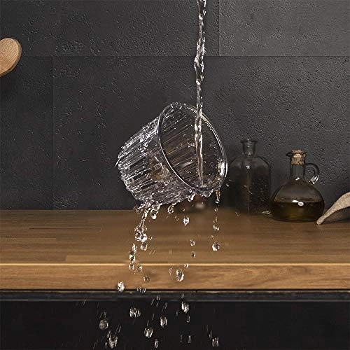 Juice&Live 2500 - 200 W