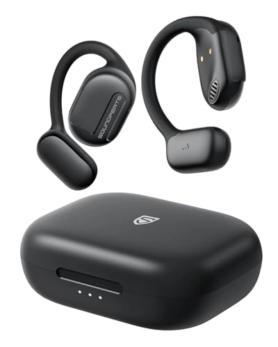 Runfree Lite2 Wireless Headphone
