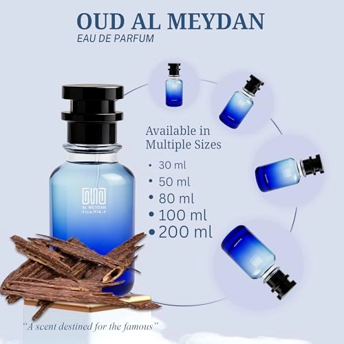 Moolekol One Plus Maderyyn - 30 ML