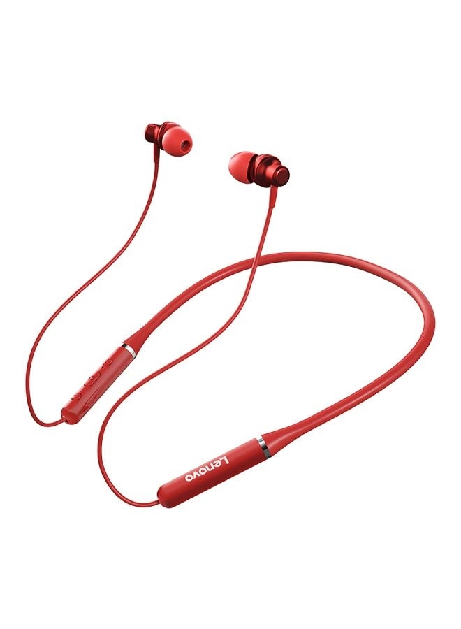 He05 Wireless Earphone