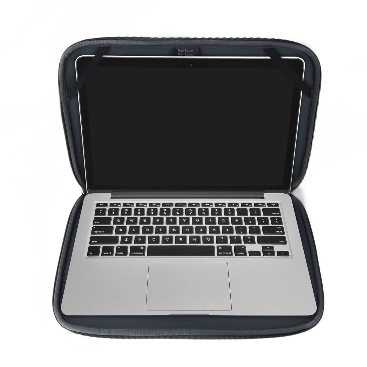 Base Layer Sleeve for 15-Inch Apple MacBook