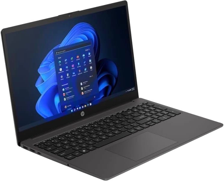 15-fd0133ne - 15.6'' Core i7-1355U 16GB 512GB SSD