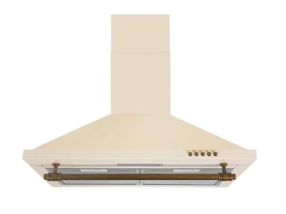 HDWMS90018 - 450-500 m³/h 90CM