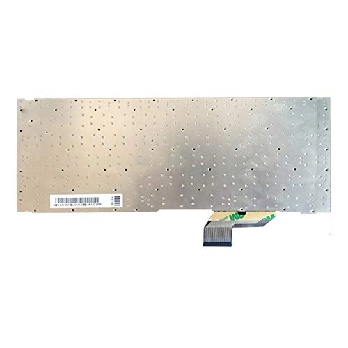 Keyboard for ProBook 640 440 445 G1 G2 640 645 430 G2 - US