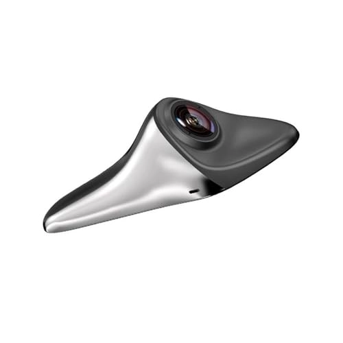 Backup Camera - Night Vision 756 (H) x 504 (V)