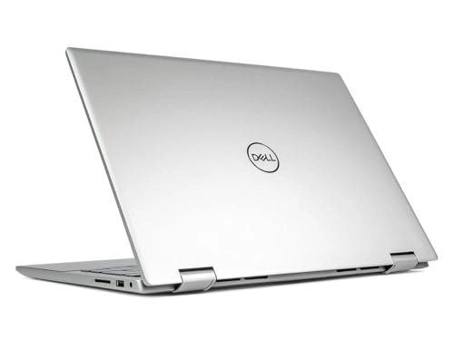 (Renewed) Inspiron 7420 - 14'' Core i5-1235U 16GB DDR4 512GB SSD