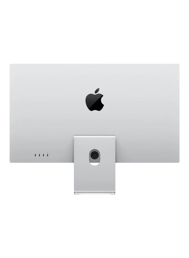 Studio Display - MMYW3AB/A 27 inch 5120 X 2880 pixels