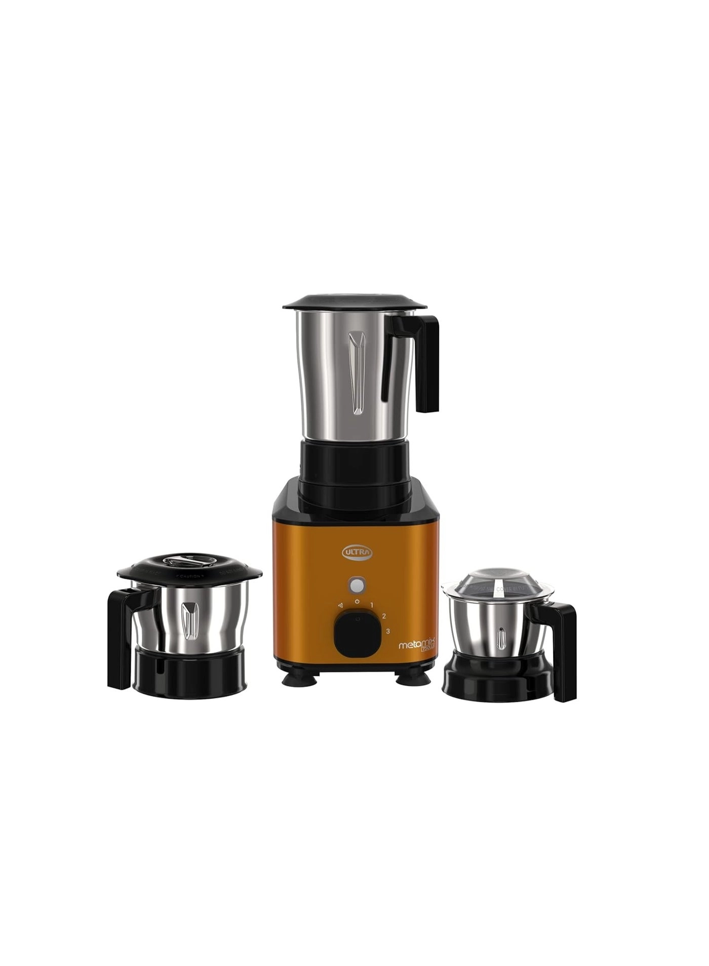 Ultra Metamix - 0.5L 0.8L 1.5L 750W