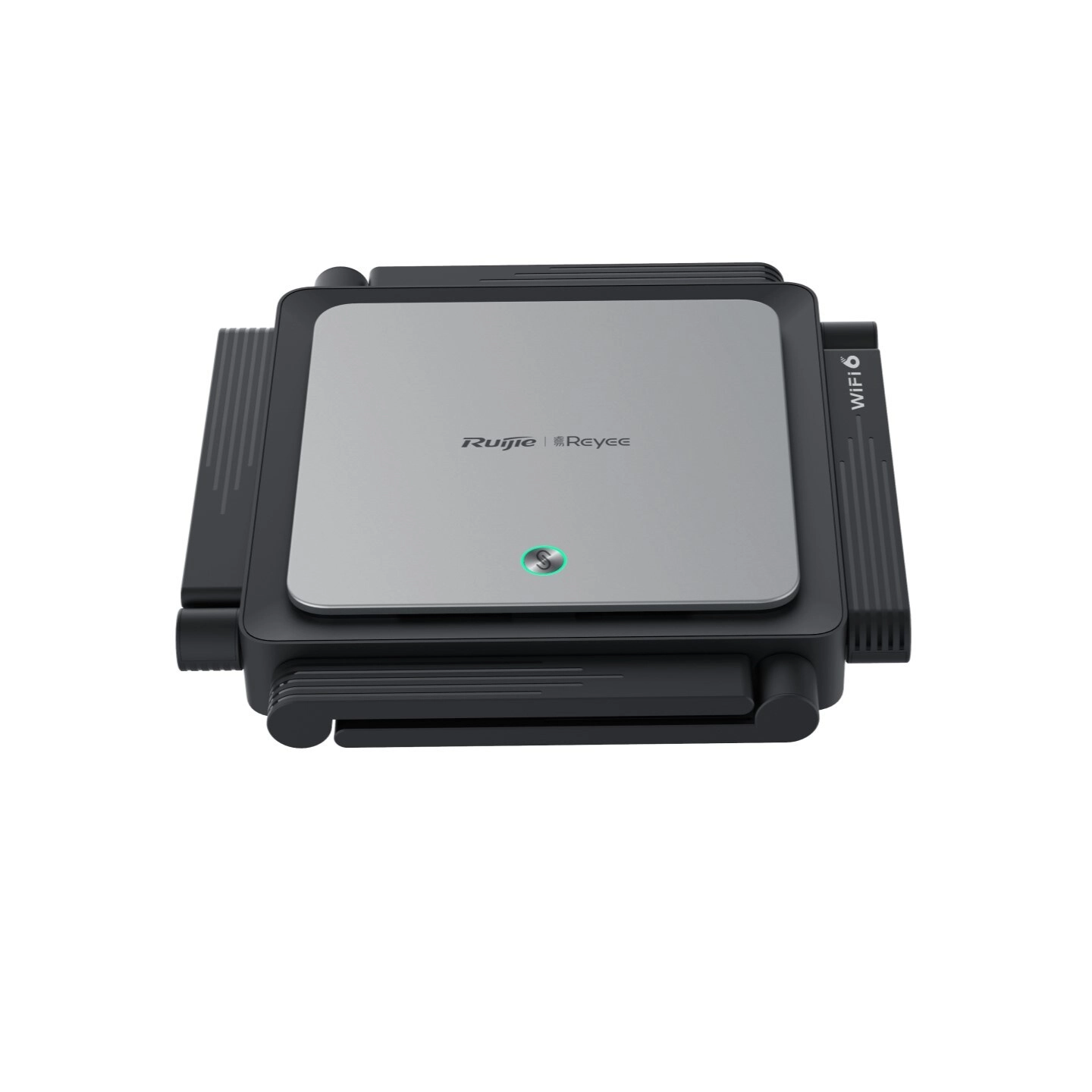 RG-EW3200GX PRO - WiFi 6 1 piece(s)