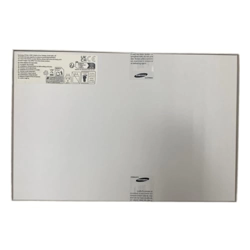 Galaxy Tab S10+ - 256GB 12.4"