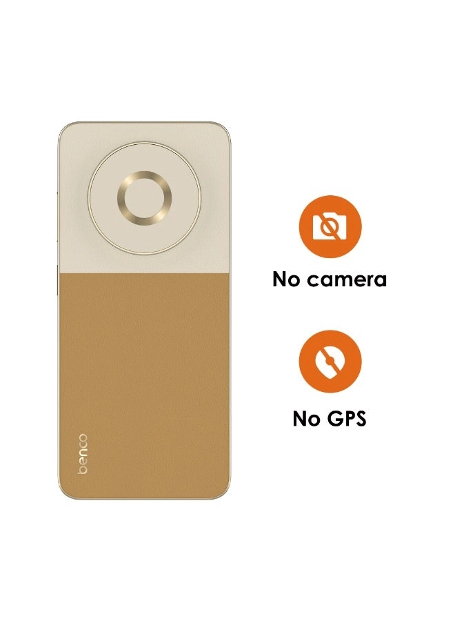 V92s - 8 GB 128 GB