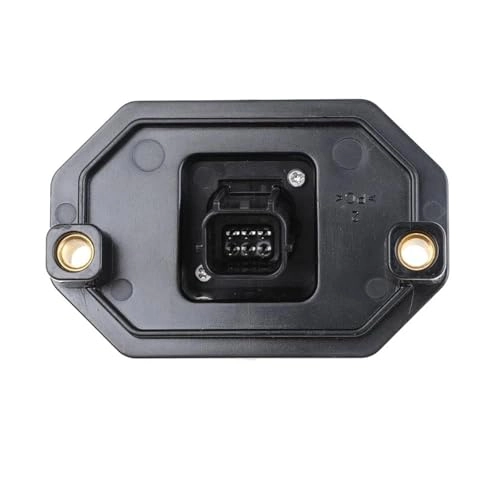 284425RA1B - Night vision Wire