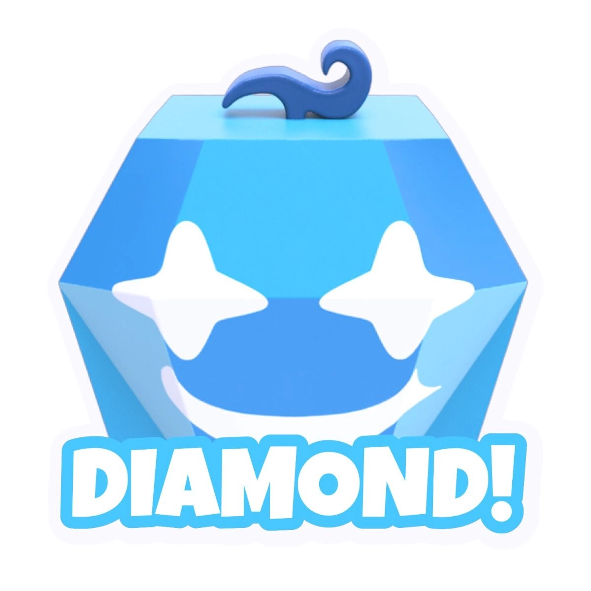 Mystery Mini Bundle Series 2 - 6 pcs