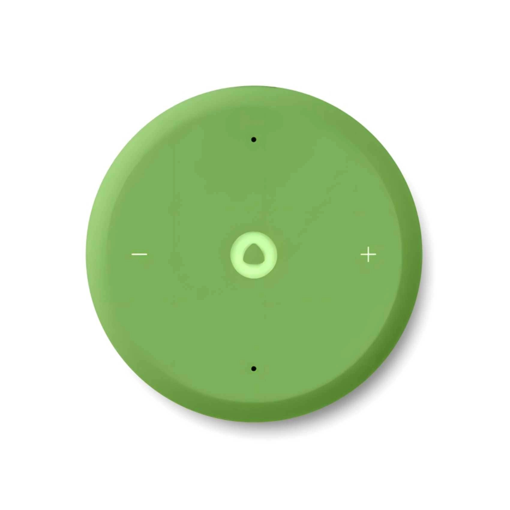 Yango Lite - Green