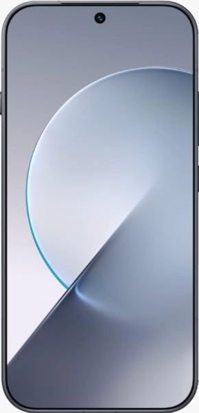 Magic 9 16GB 512GB
