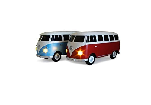 T1 Bus