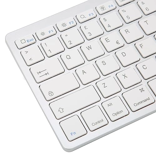 gs2tg7d31q-17 - IT Wireless