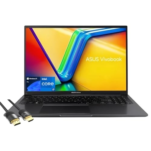 Vivobook 14 X1404Z - 14'' i3-1215U 8GB DDR4 512GB SSD
