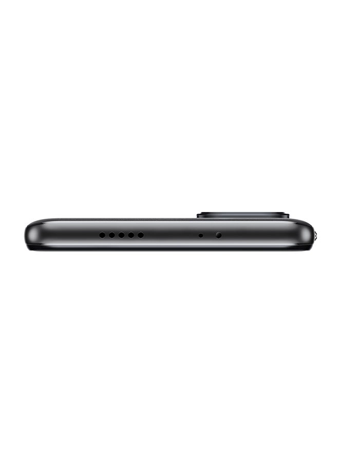 Redmi Note 11S - 6GB 128GB