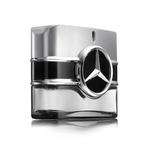 Sign Eau de Parfum 100 ml