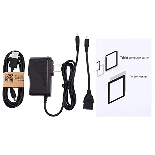 SHIHUI Cellphone - 32GB 10.1"