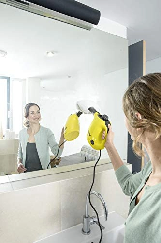 SC1 - 3.0 bar 0.2 Liter