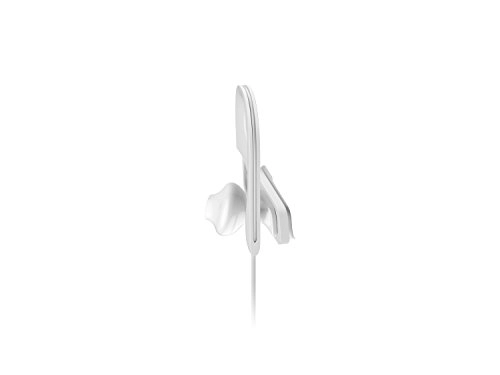 RP-BTS10 Wireless Earbud